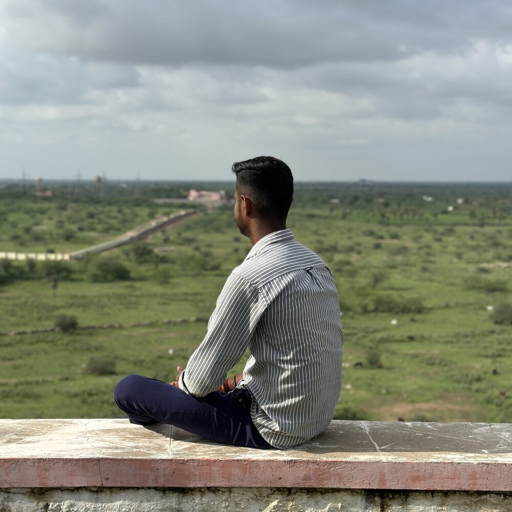 mrdr18y profile