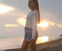pretty_lusii's webcam live show
