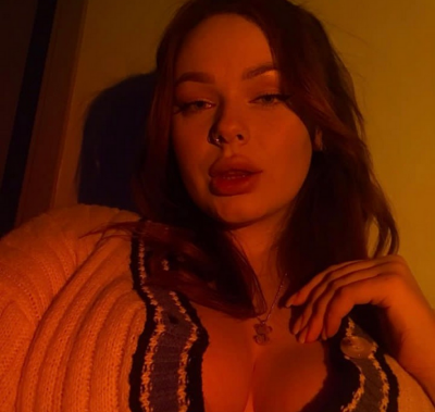 LanaRyde 📒 live online stream