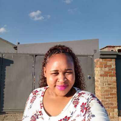 BusstyAngel69 Avatar