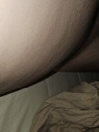 GingerLegend's webcam live show