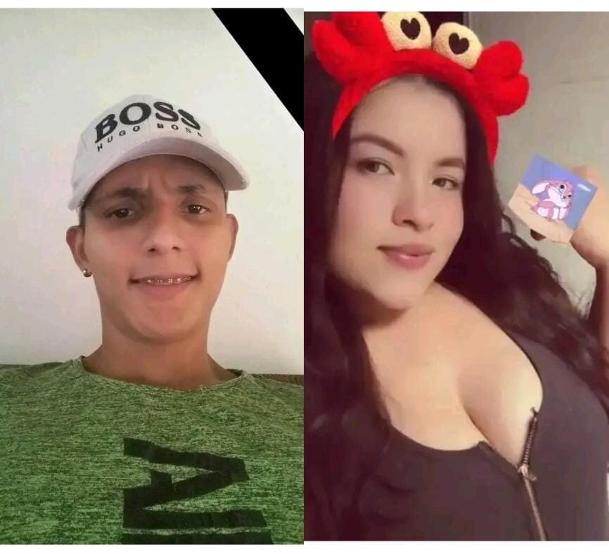 daniela_marbi profile