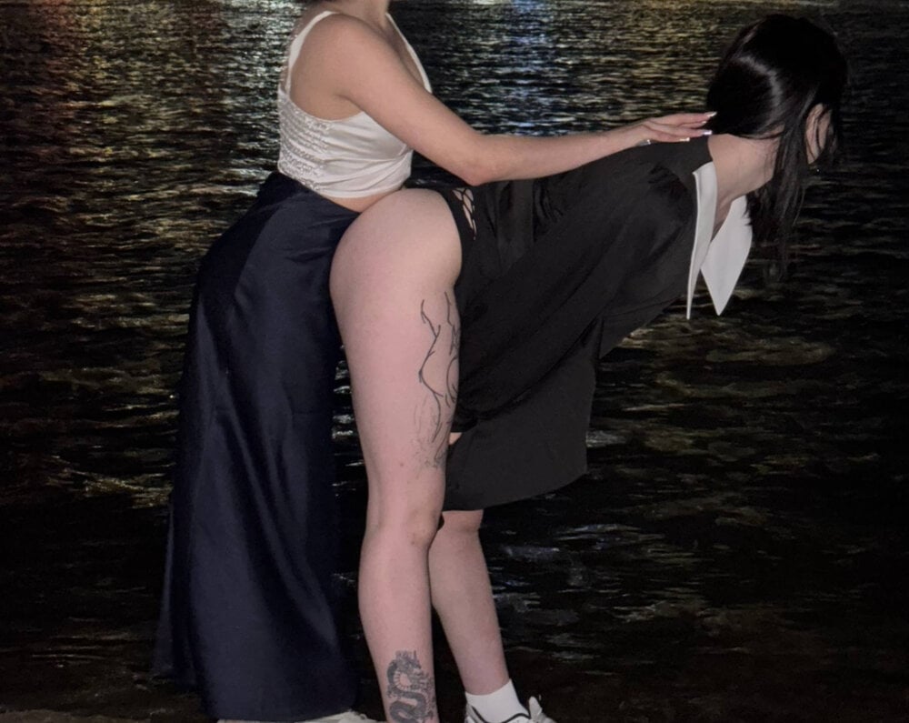 webcam-sexe.net maddykatesshow livesex profile in the-crimson-dungeon cams