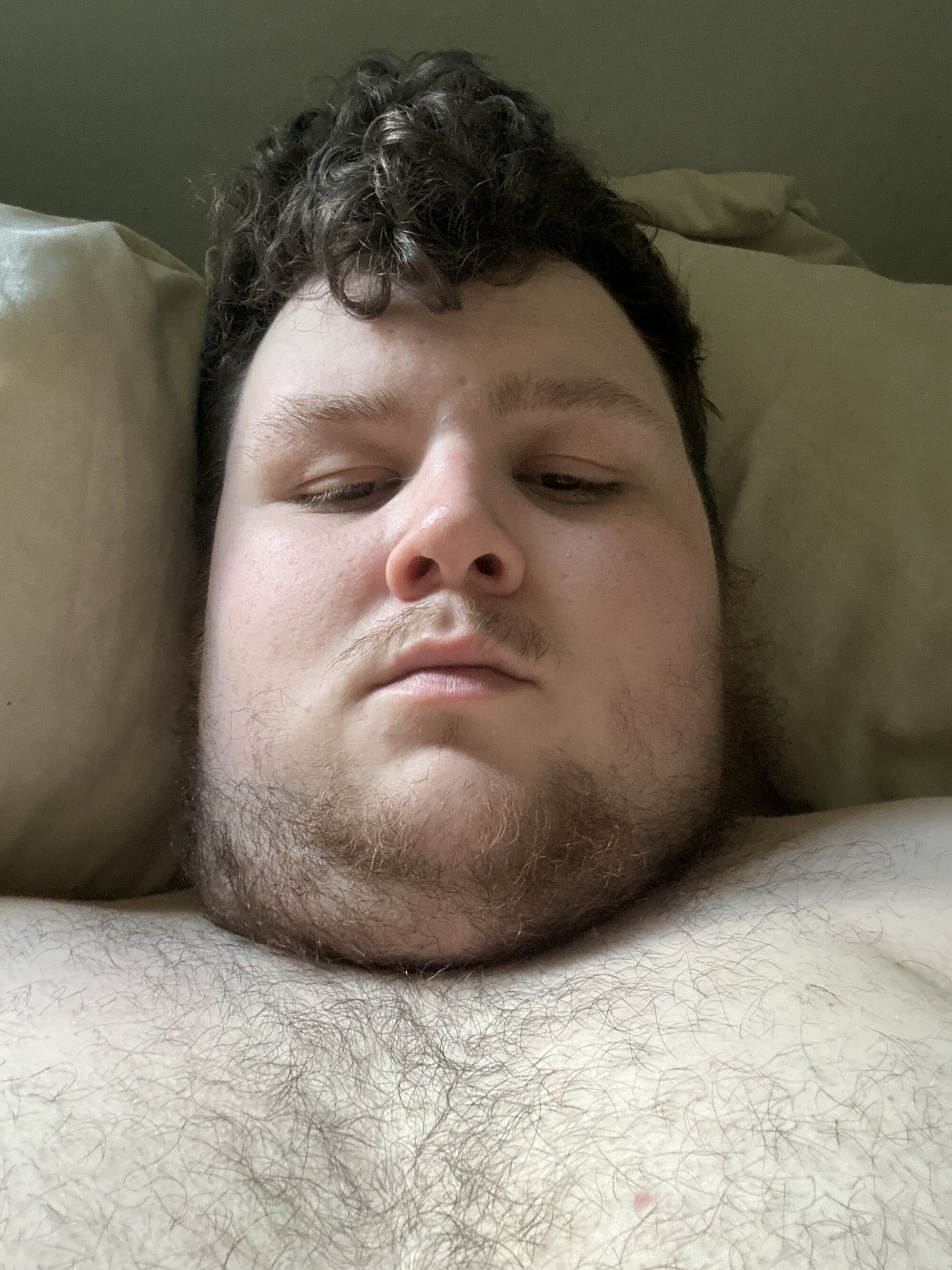 smalldickenergy_1121