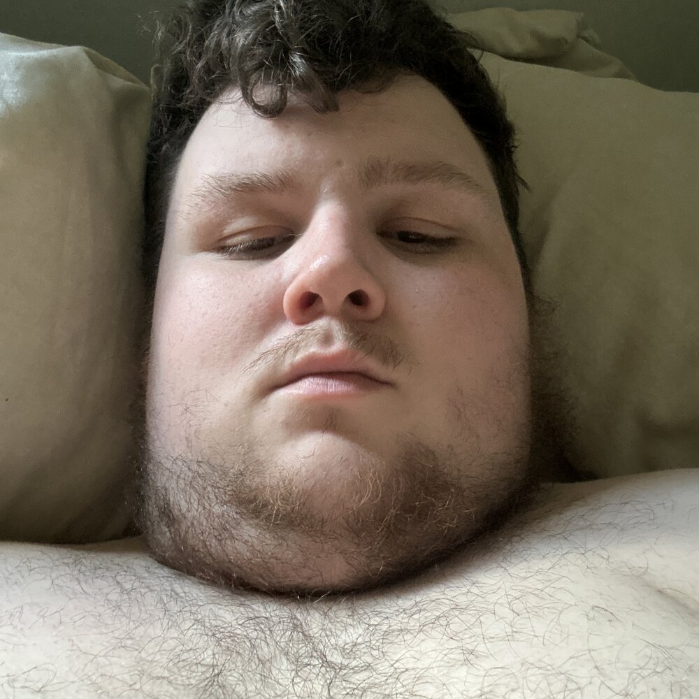 smalldickenergy_1121 profile