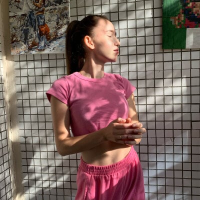 love_girls_me Avatar