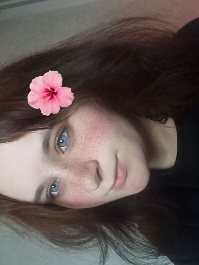 Sonya_mikki