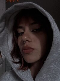 magic_cattleya's Offline XXX Chat