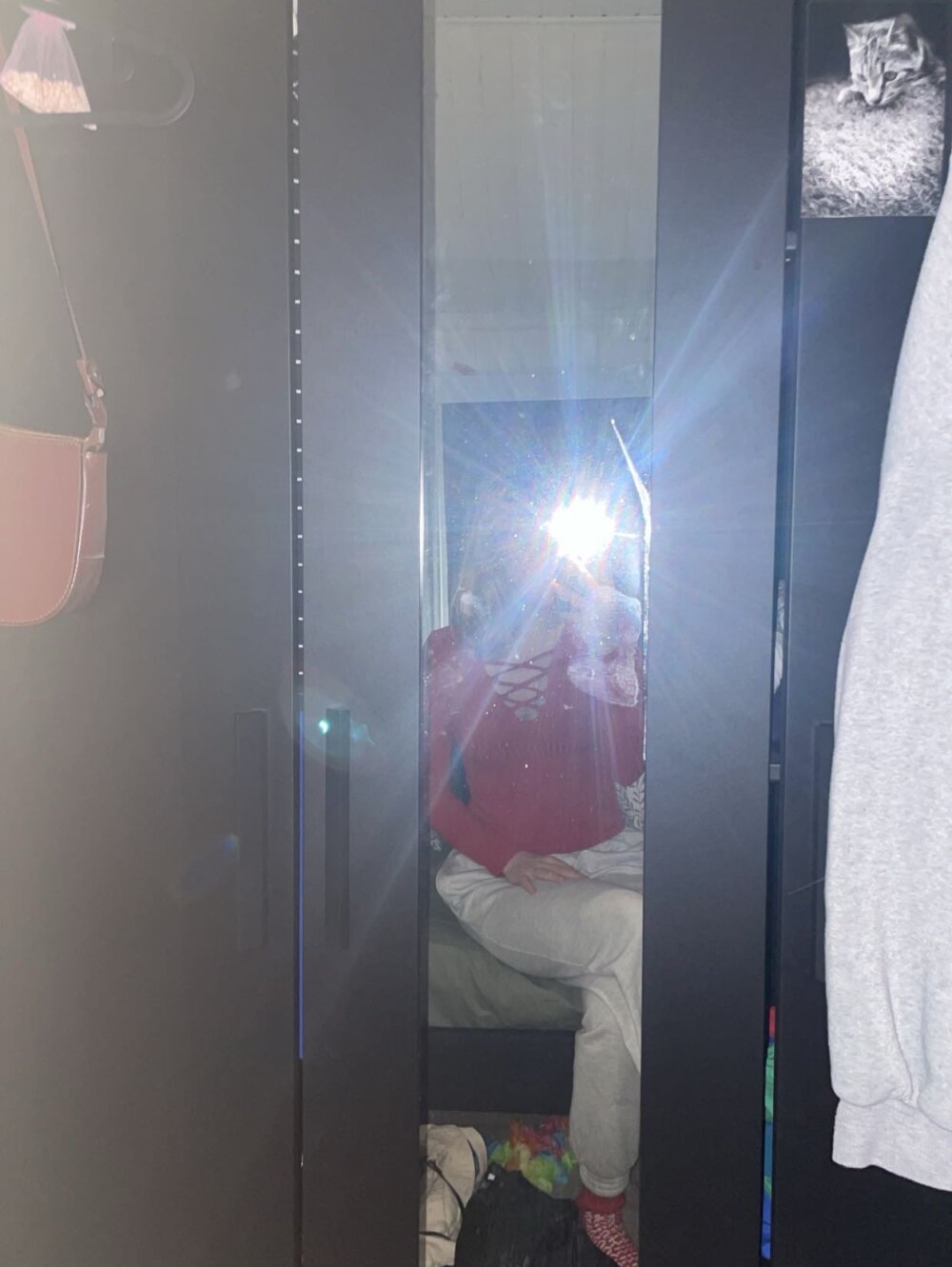 toxicgirll46 profile
