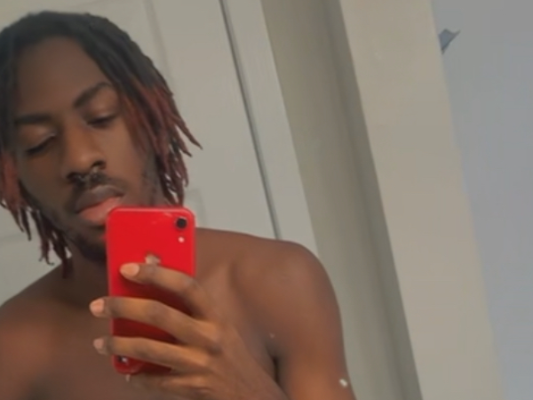 mgx2chocolate from stripchat