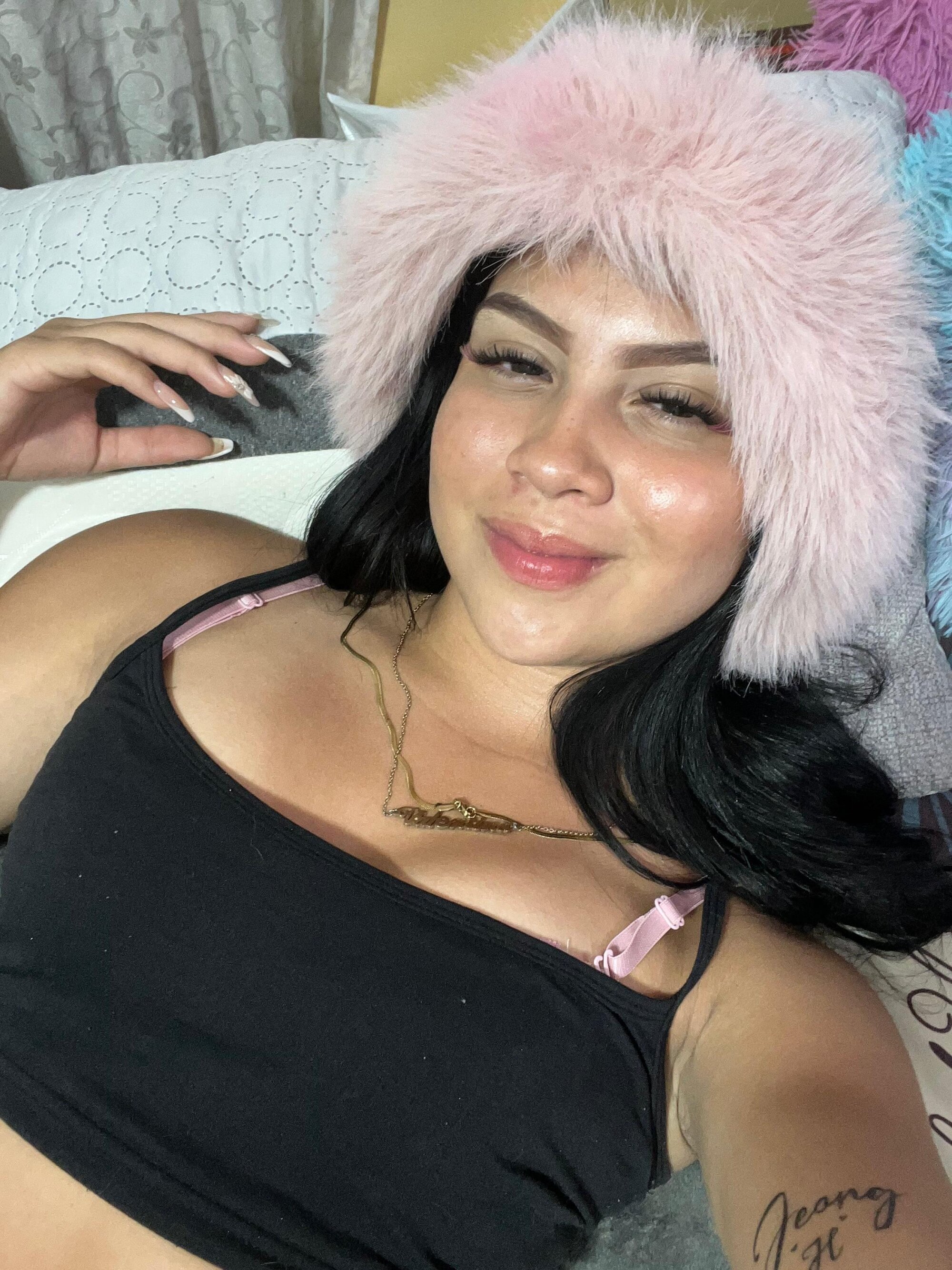April_Smithh