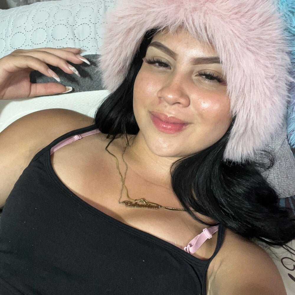 Lana_Blakeh