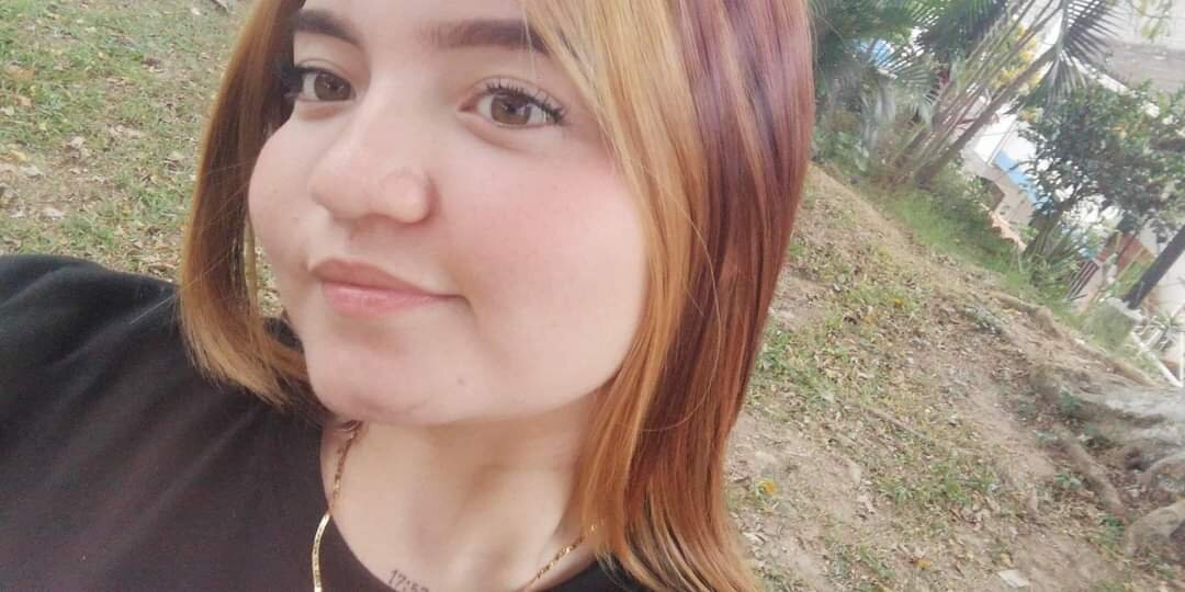 LissaPresley