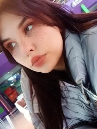 Bet_Adelle's Offline Chat Room