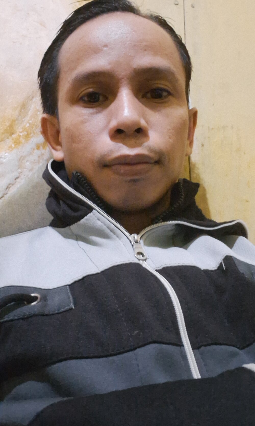 Reza969's Offline XXX Chat