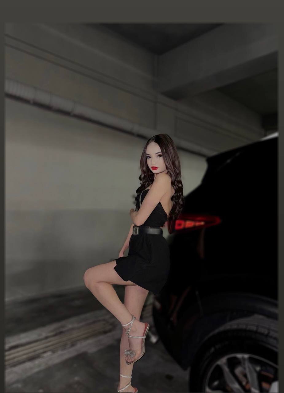 gan_bei1