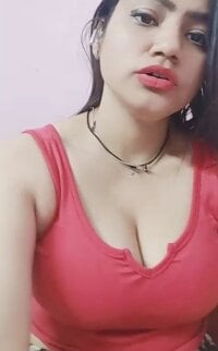 Porimoni6253's Offline Chat Room