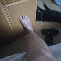 feetsweet96 Offline XXX-chat