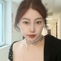 XIAOFENG-2025's webcam live show