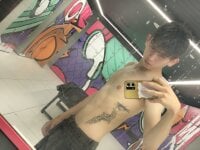 angelo_and_harry's webcam live show