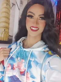 lucy_bigcock Profile