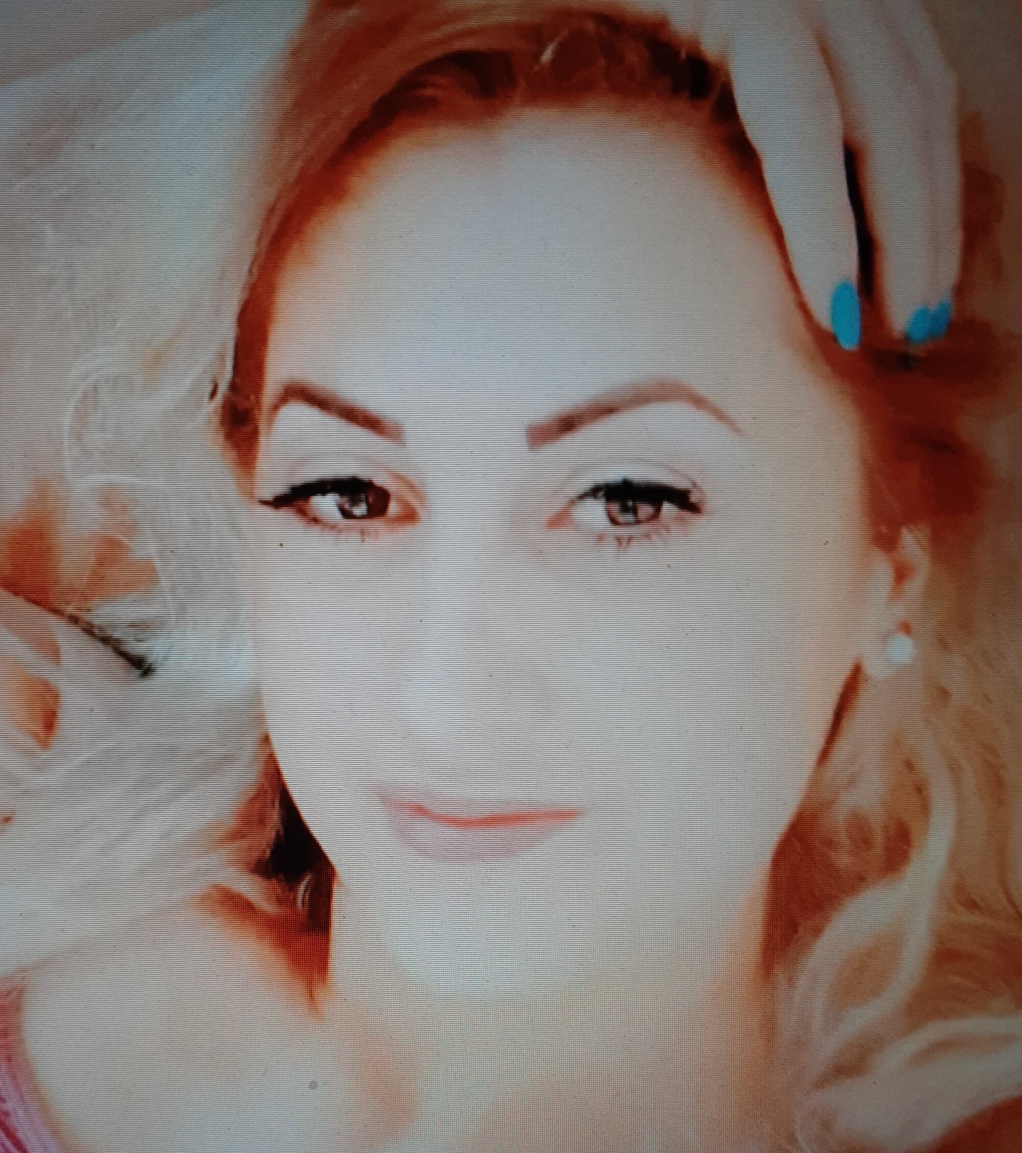 sweetkaroline