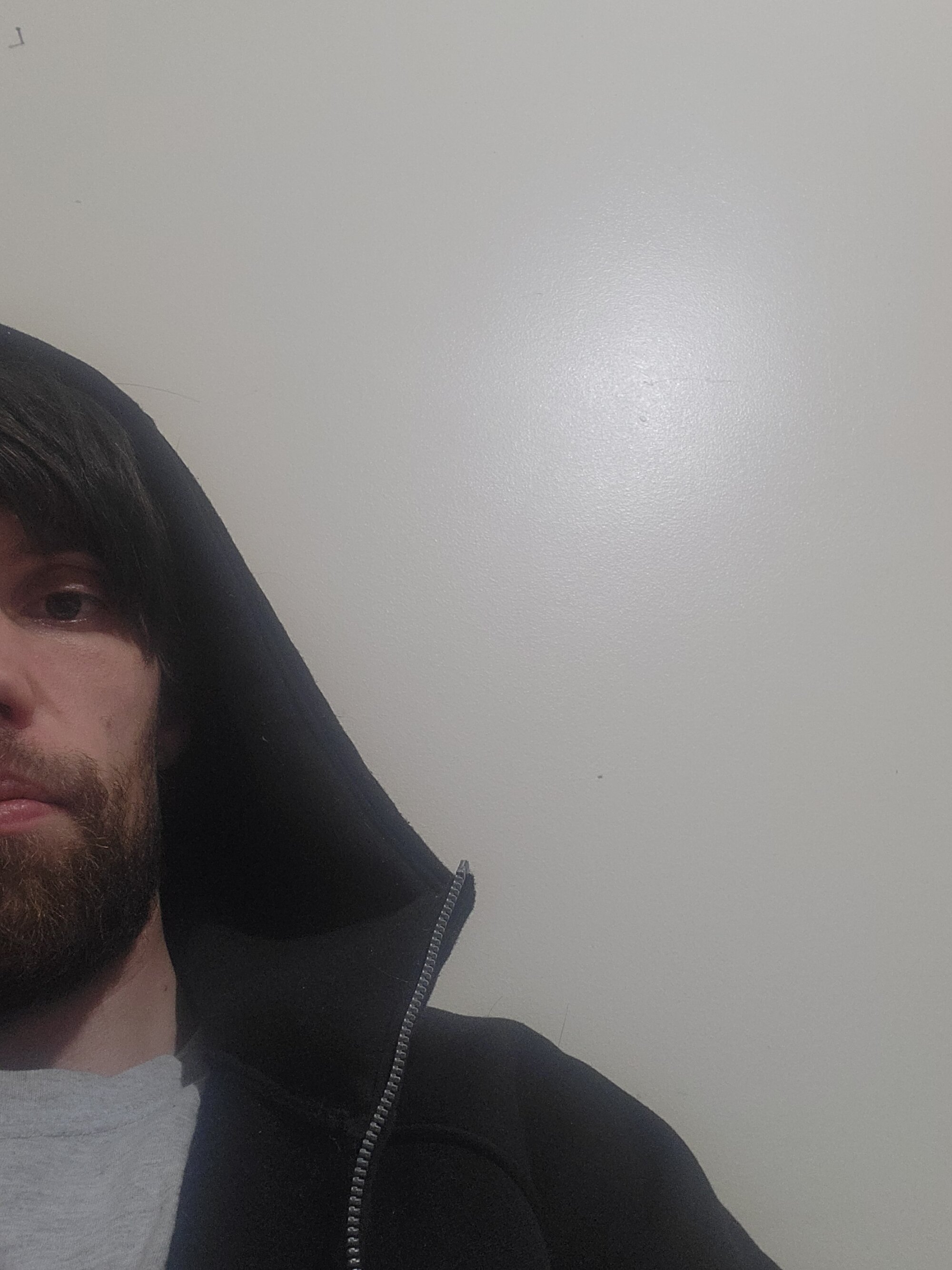 jonnyasdf1_
