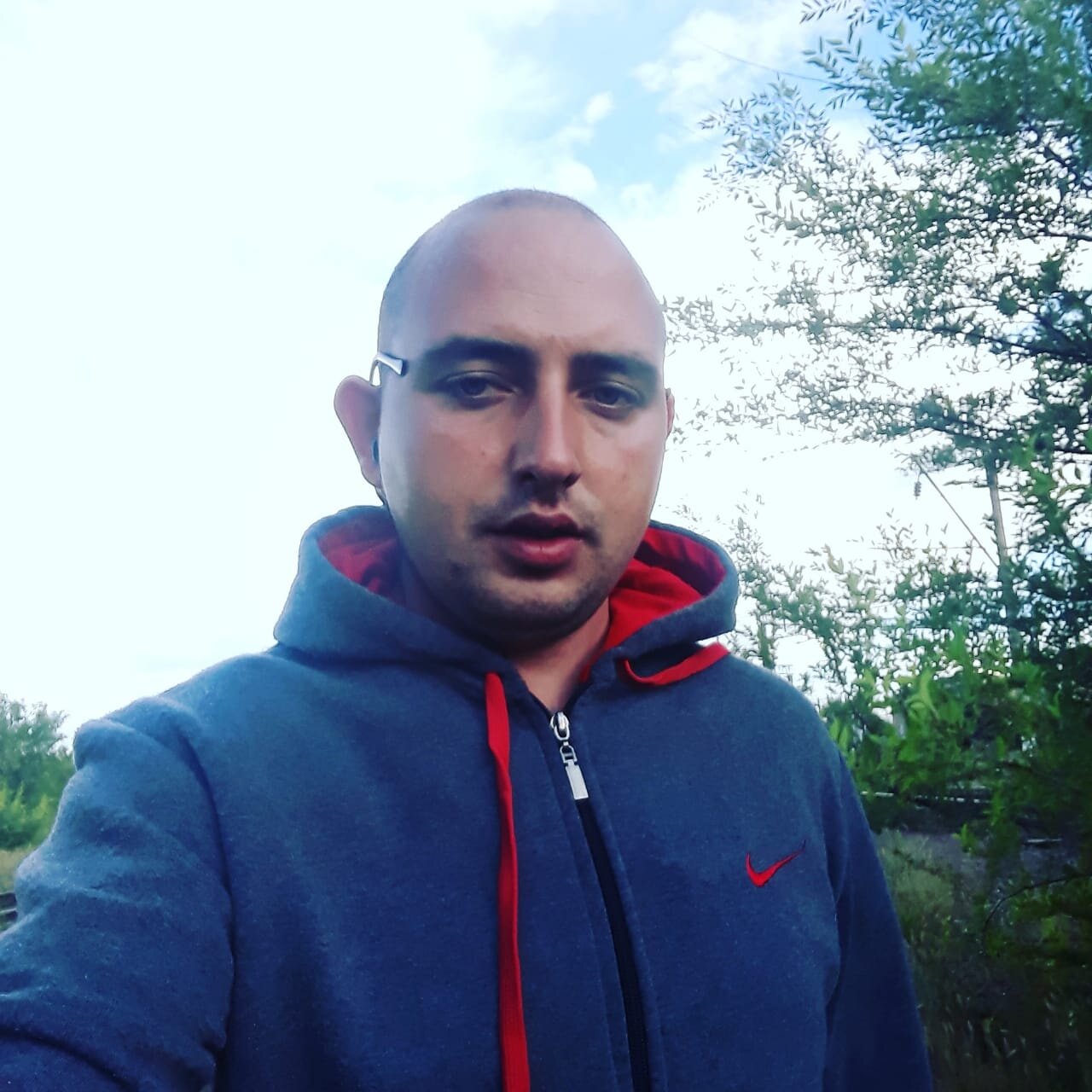 Alex33ast