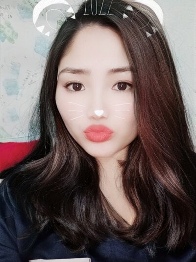 Rini128