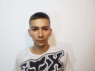 KEVIN_MIKE_ADAN Avatar