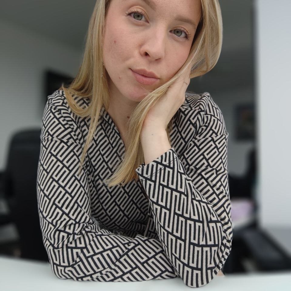 KassandraNova profile