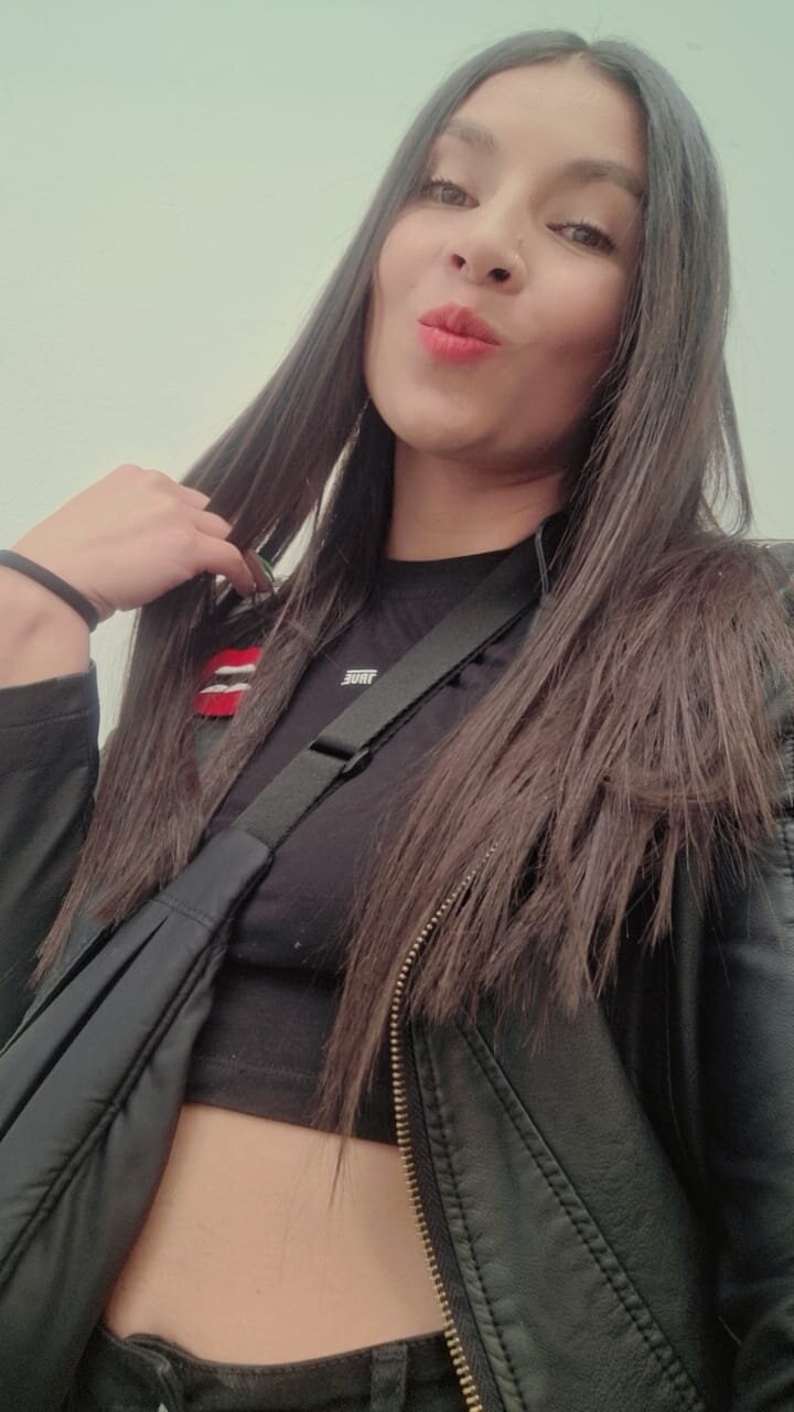 Isla_bg1