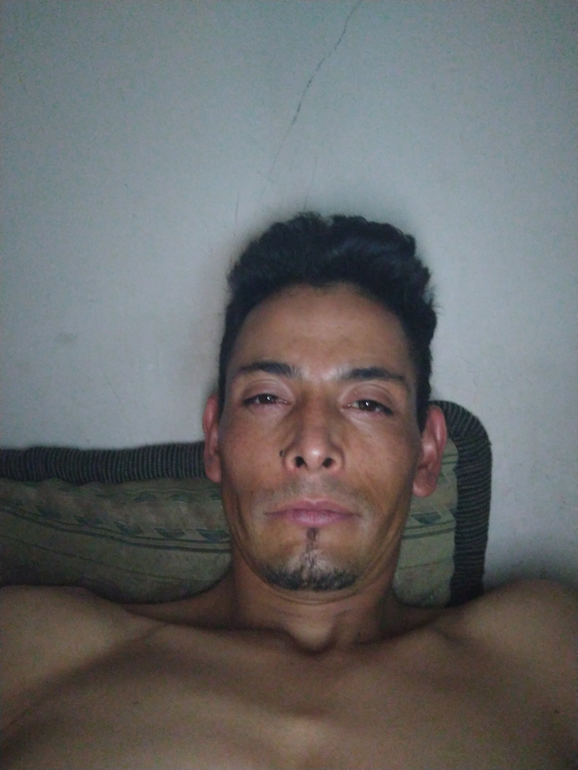 josepe93