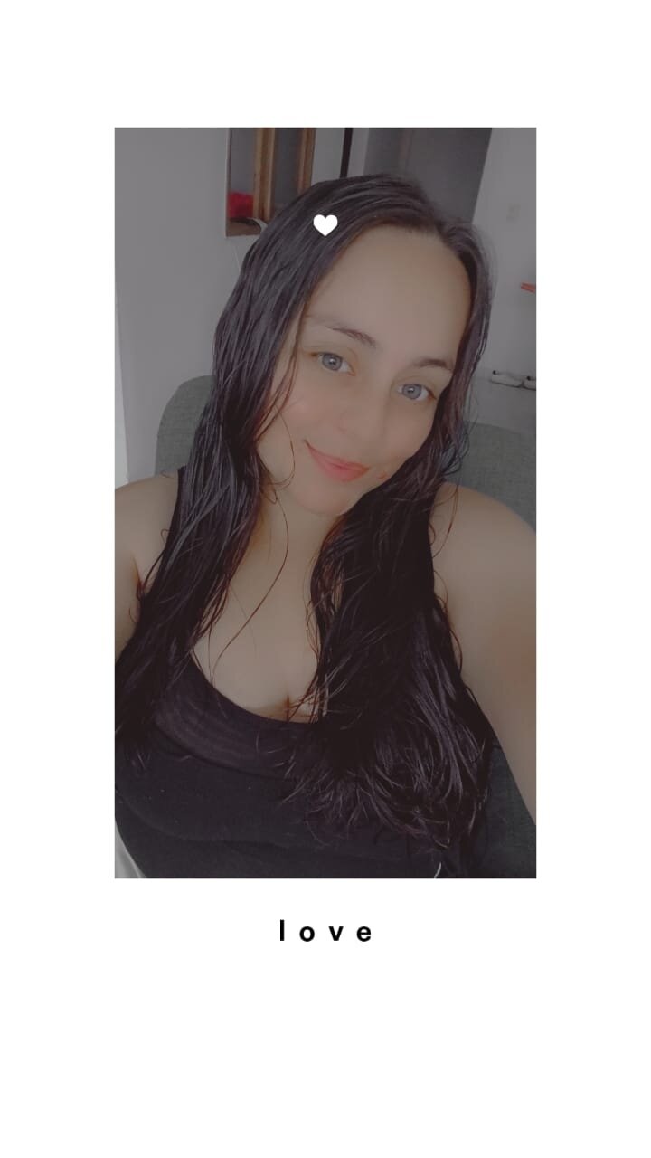 Gylliam_