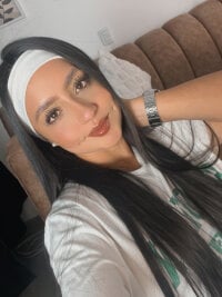 tammy23_____'s webcam live show