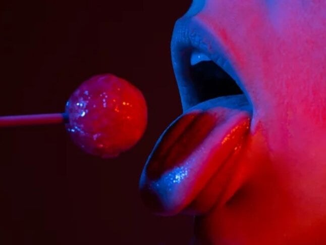 stardaste webcam livesex profile in at-the-garage cams