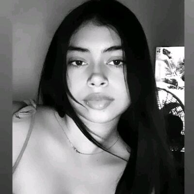 Maddy_lovely