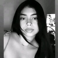 maddy_lovely's webcam live show