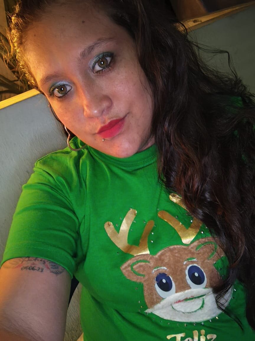 Stacy_Gomez_