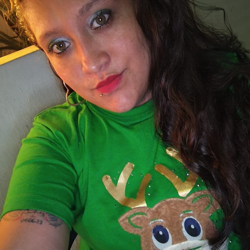 stripchat stacy_gomez_ webcam profile pic via livesex.fan