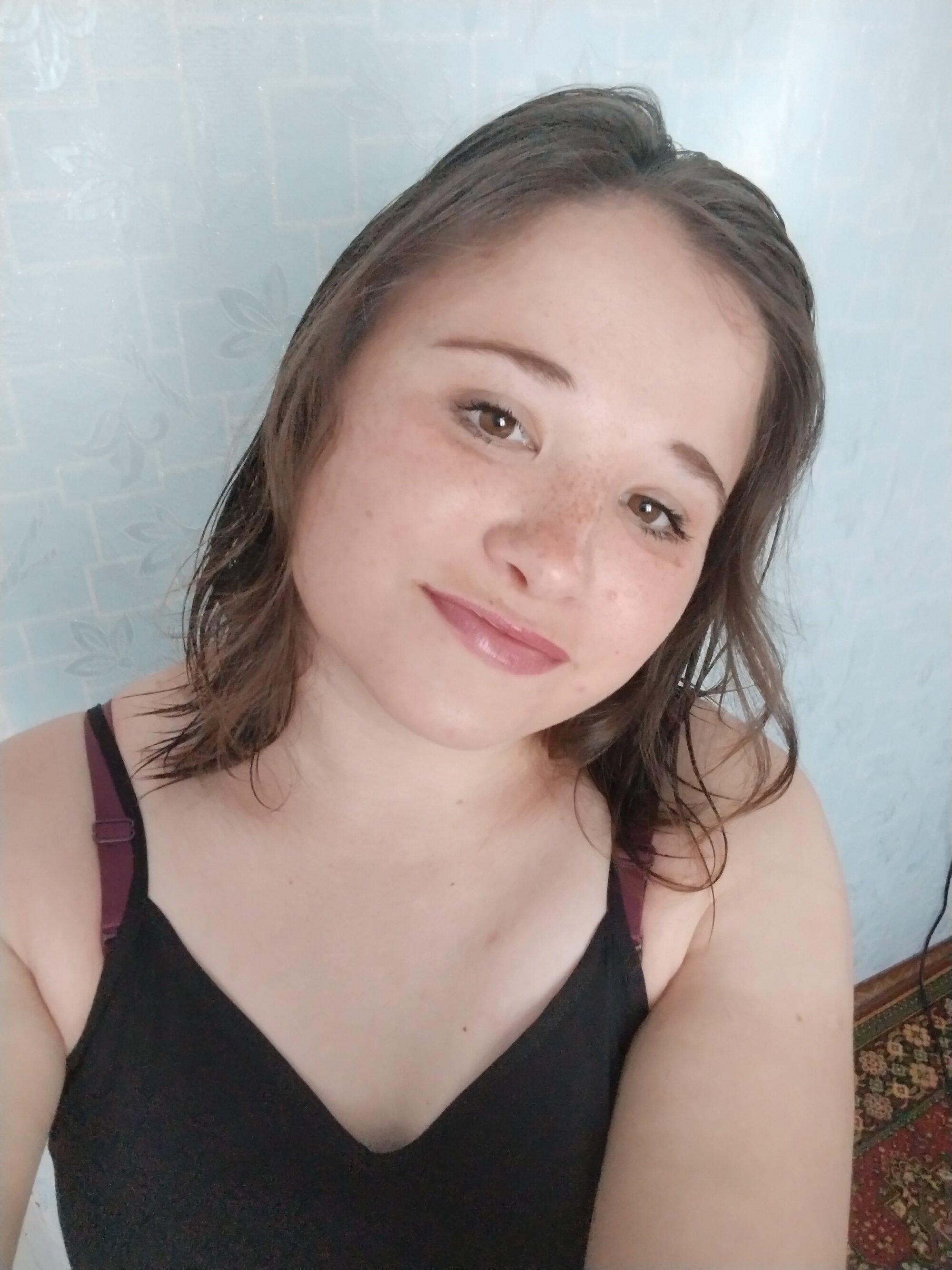 Eliza_Avery