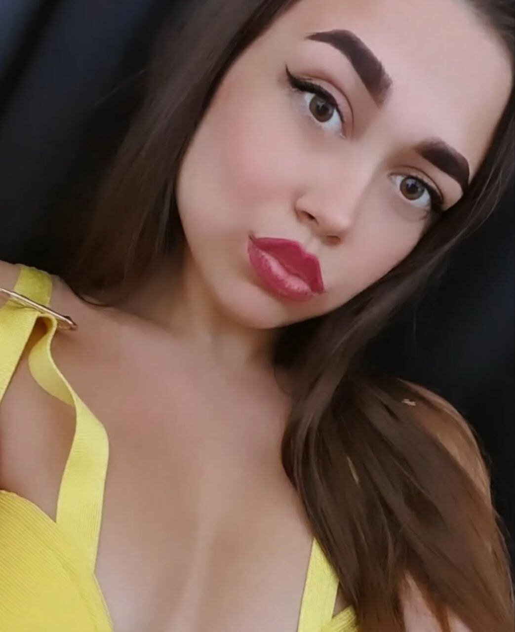 ZlataQueen