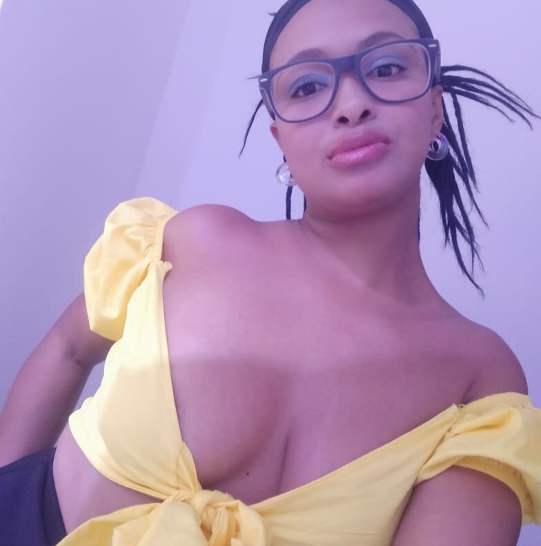 Naomidh profile