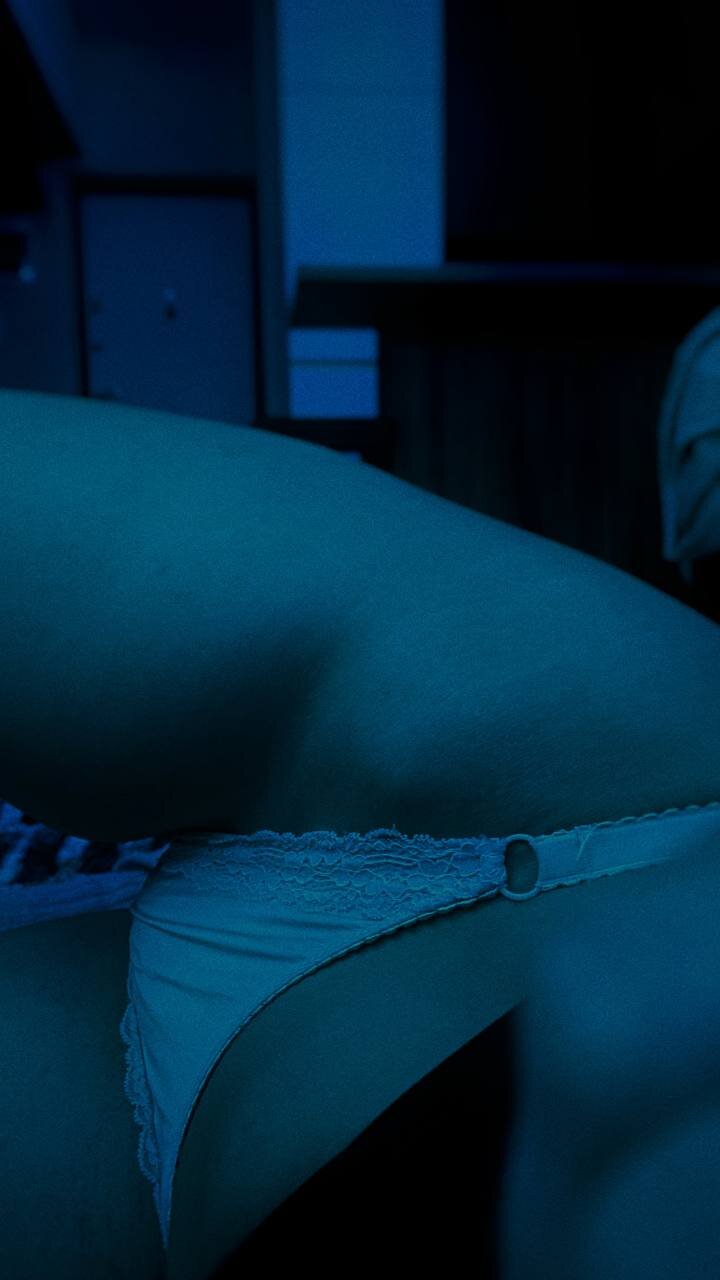 AliceLili