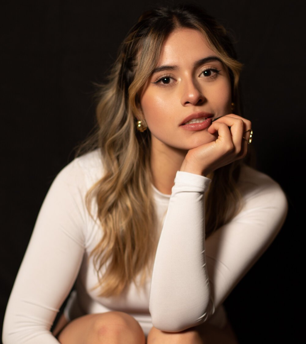 Live sex webcam photo for KiaraCarter #290081414