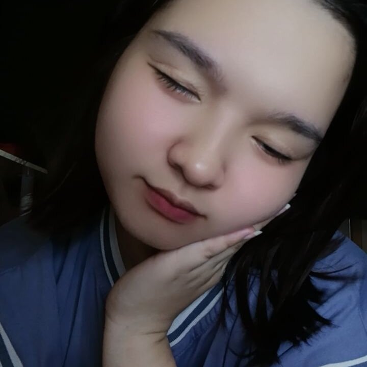 Kykyou20266 离线XXX聊天