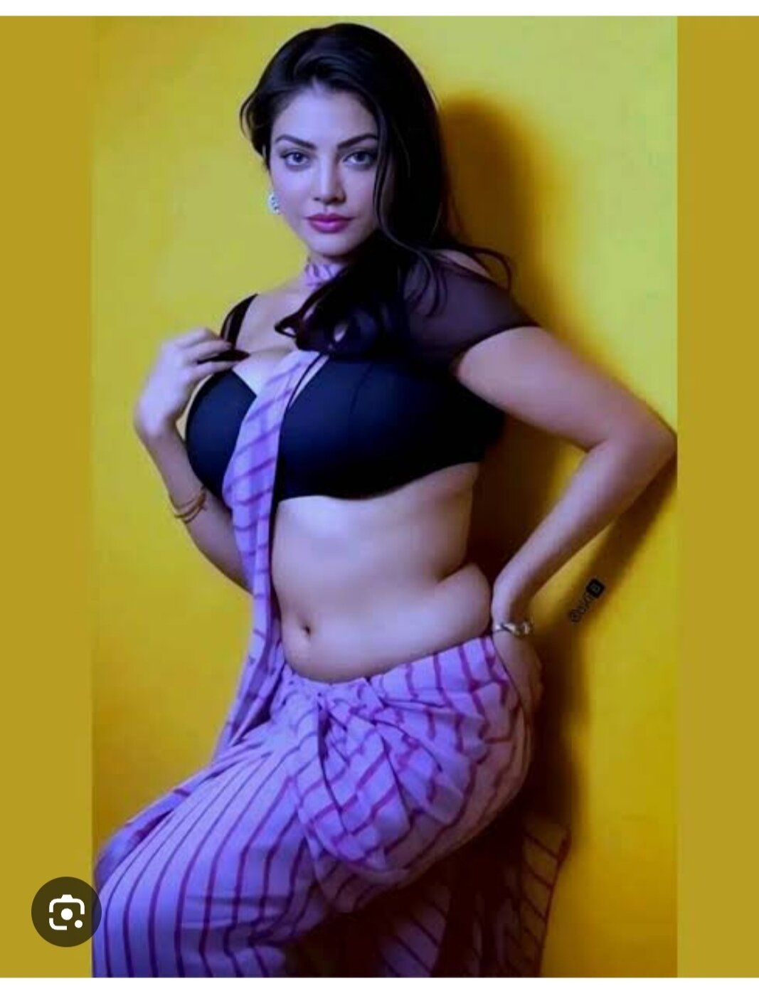 Sexy_Radhikaa