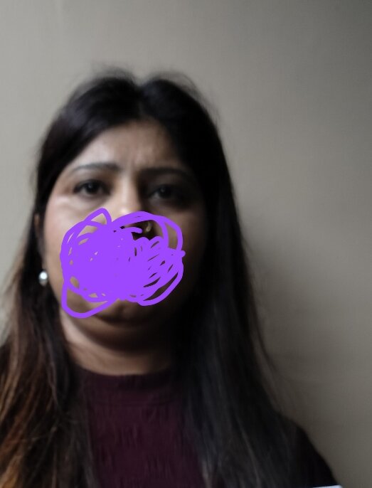 ANEETA-JAN