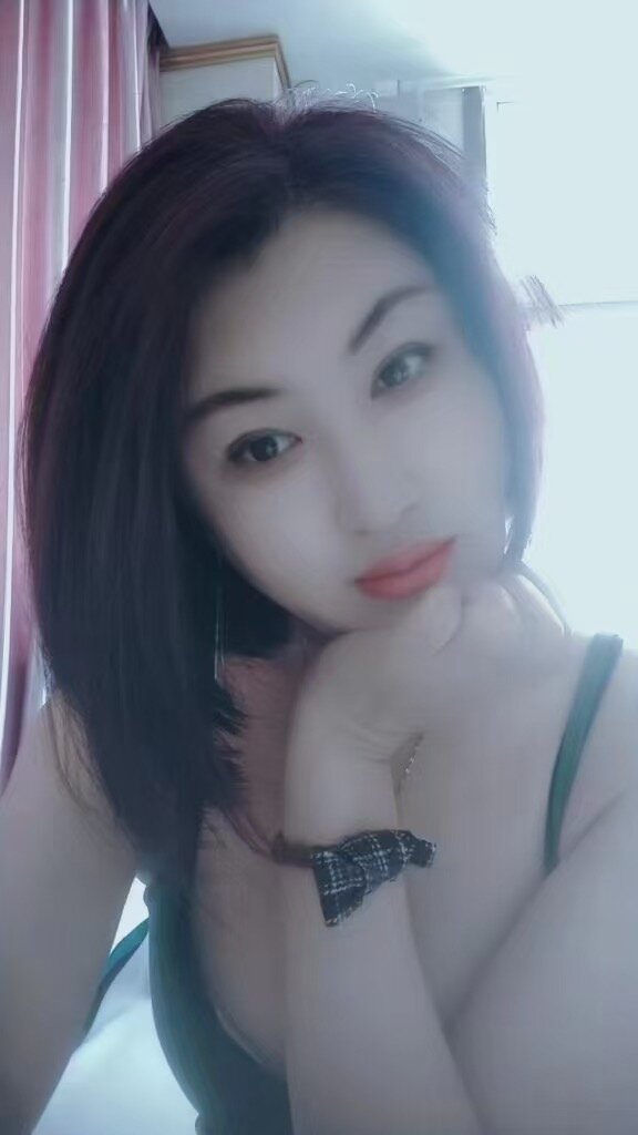 qianqian-6