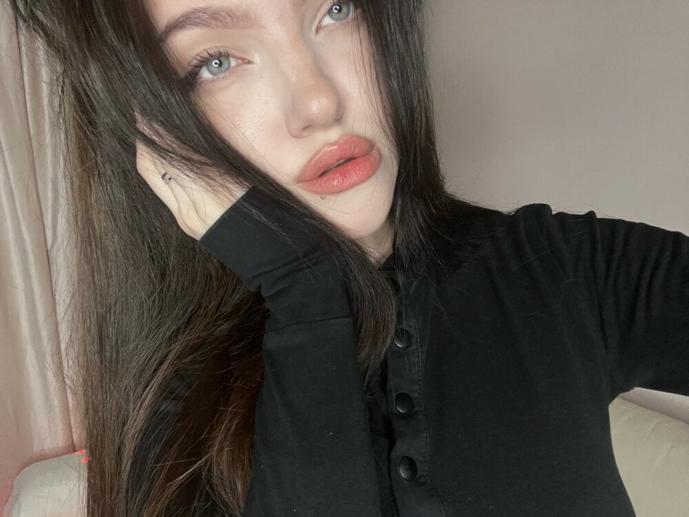 sexcam3d.net ashley_for_you livesex profile in bisexual cams